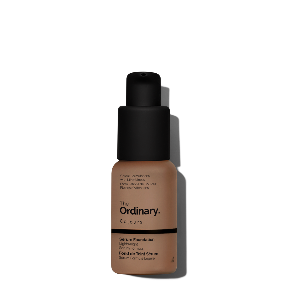 serum-foundation-z0 rdn-serum-foundation-30-p-30ml.png