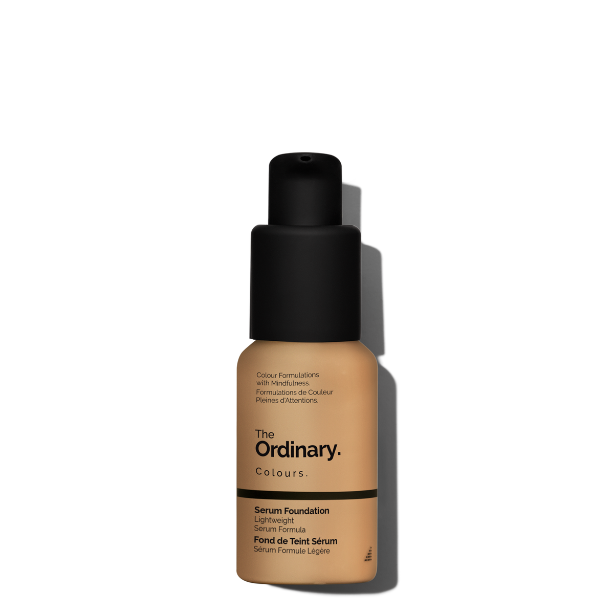 serum-foundation-z0 rdn-serum-foundation-30-r-30ml.png