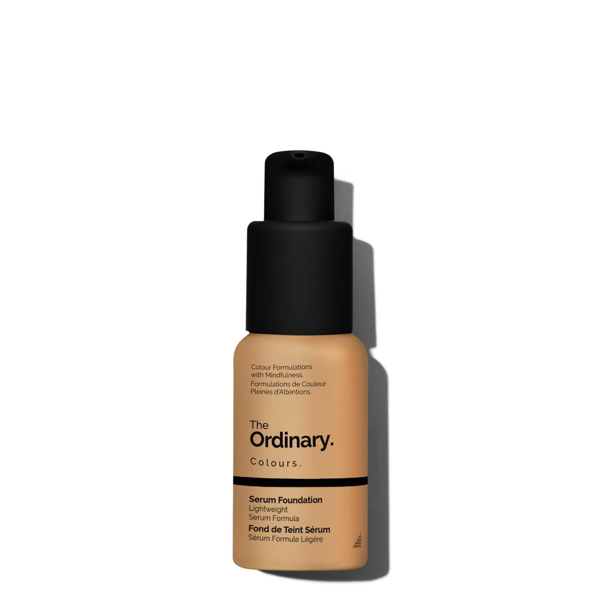 serum-foundation-z0 rdn-serum-foundation-30-y-30ml.png