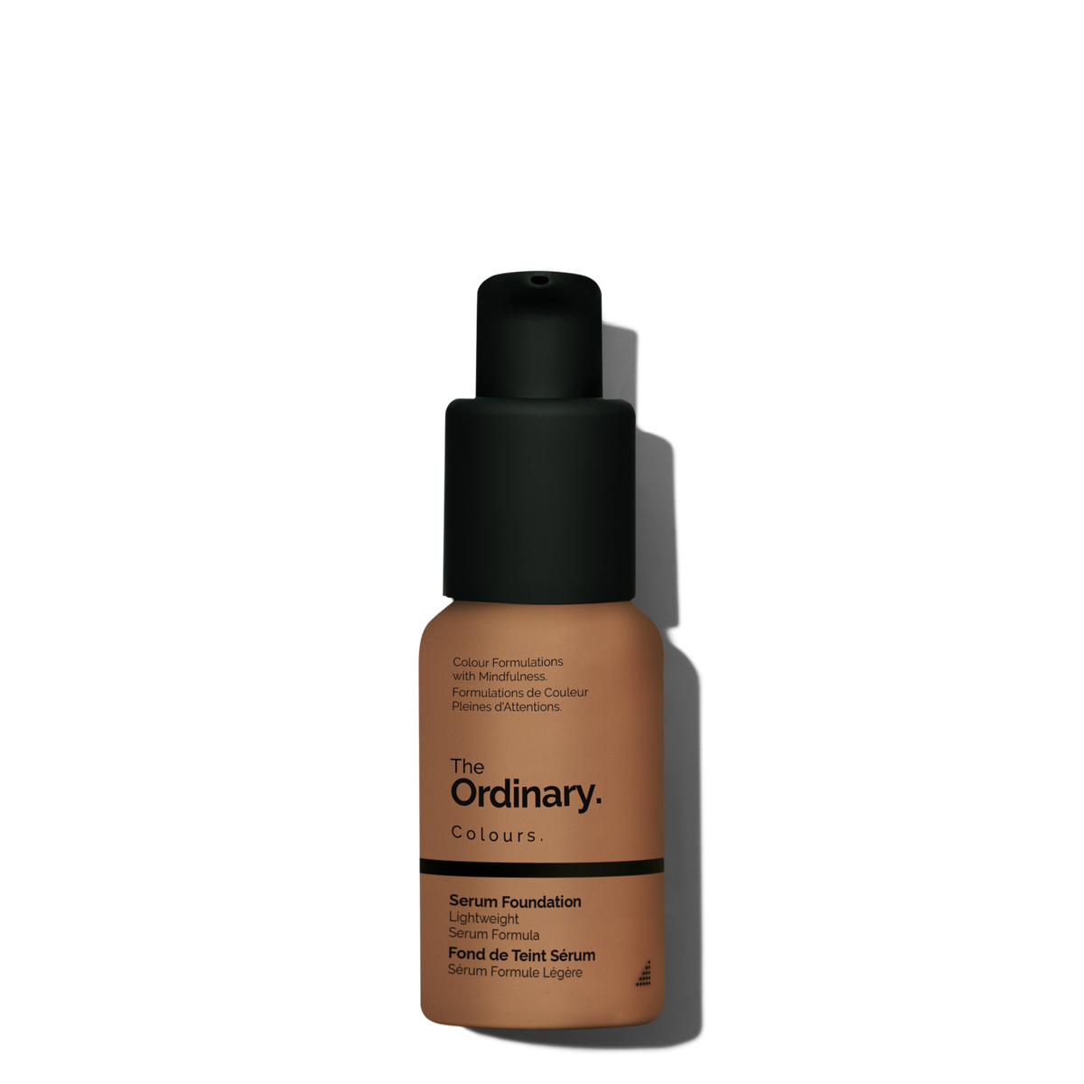 serum-foundation-z0 rdn-serum-foundation-31-r-30ml.png