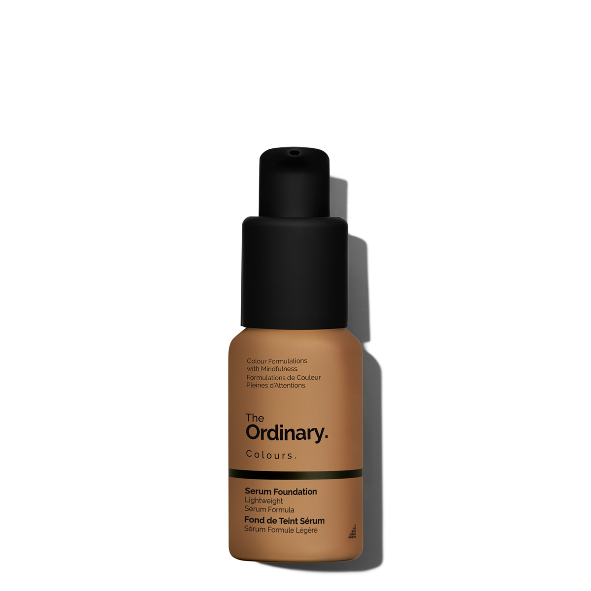 serum-foundation-z0 rdn-serum-foundation-31-y-30ml.png