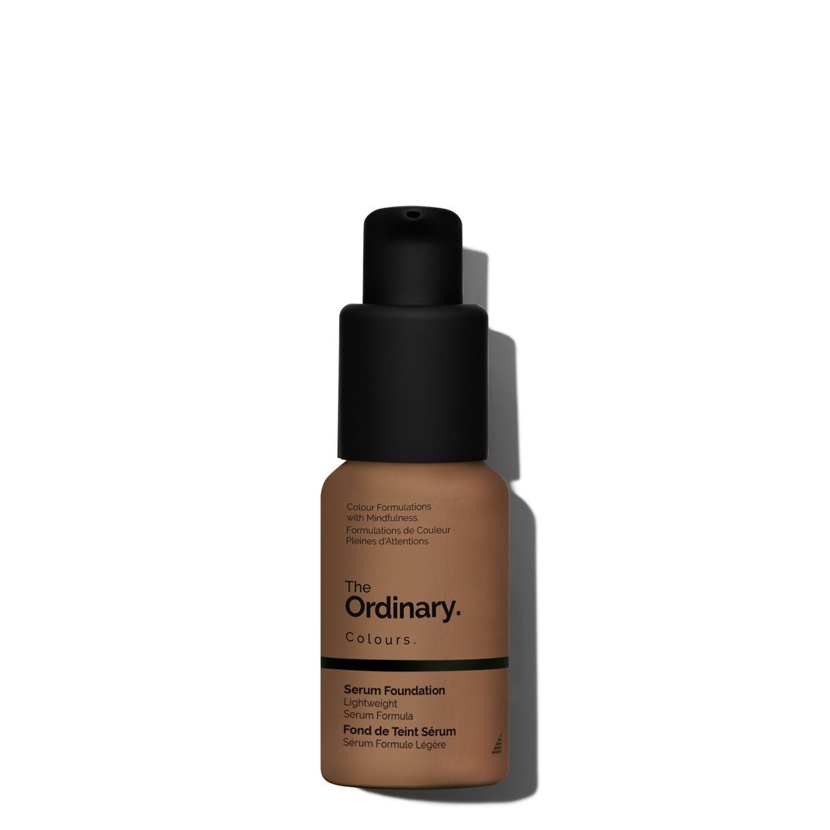 serum-foundation-z0 rdn-serum-foundation-32-n-30ml.png