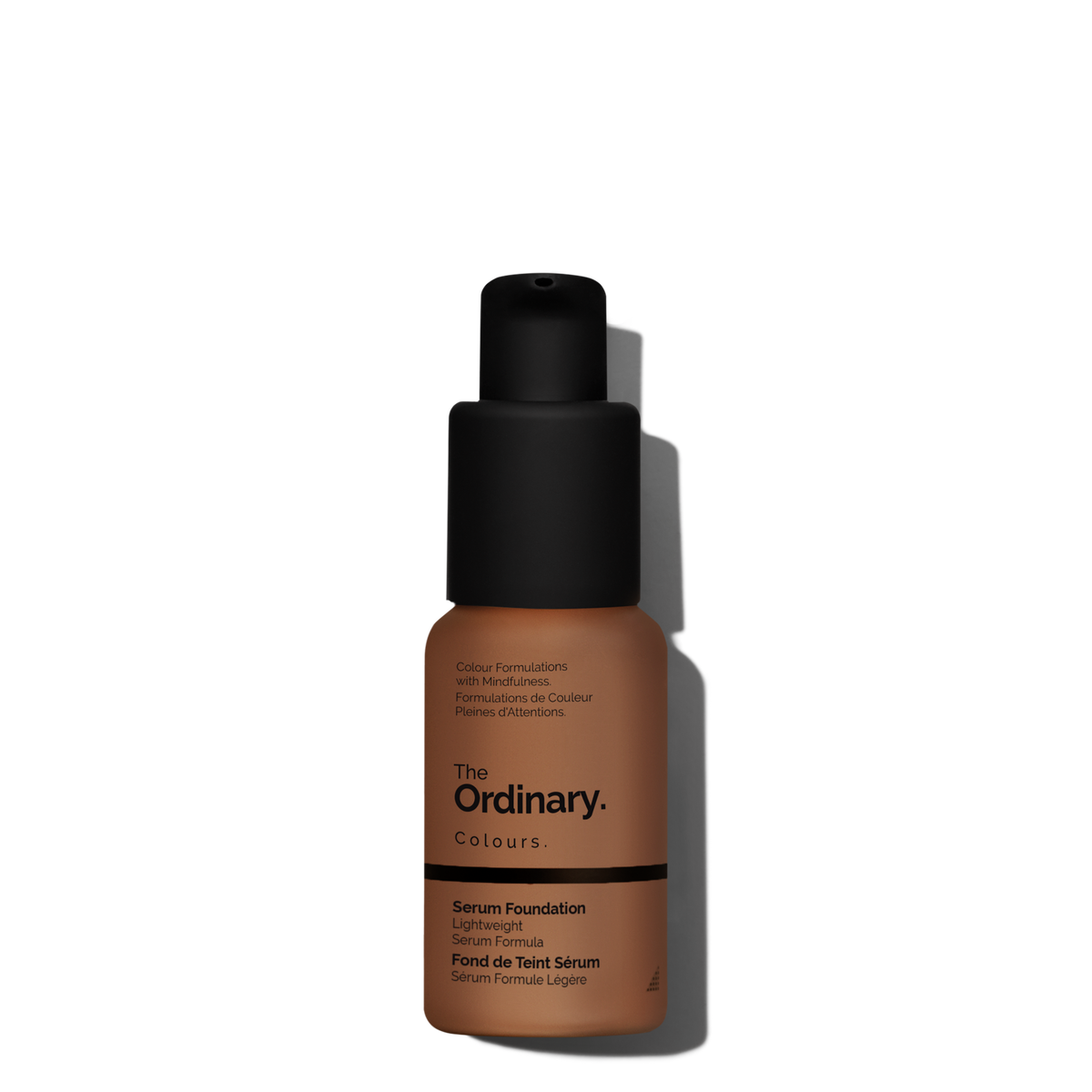 serum-foundation-z0 rdn-serum-foundation-32-r-30ml.png