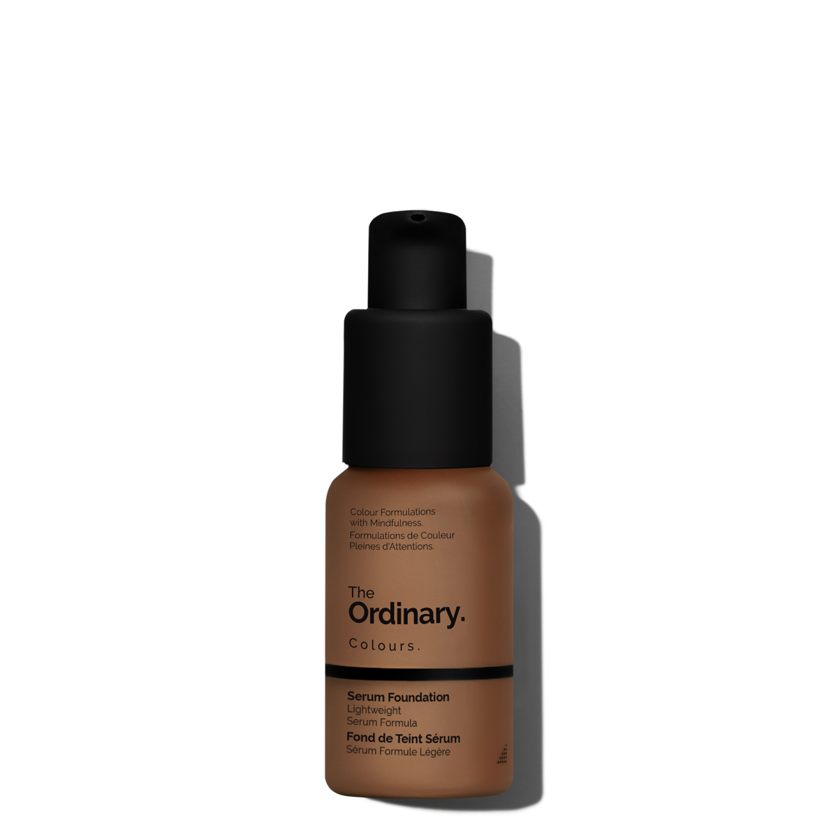 serum-foundation-z0 rdn-serum-foundation-32-y-30ml.png