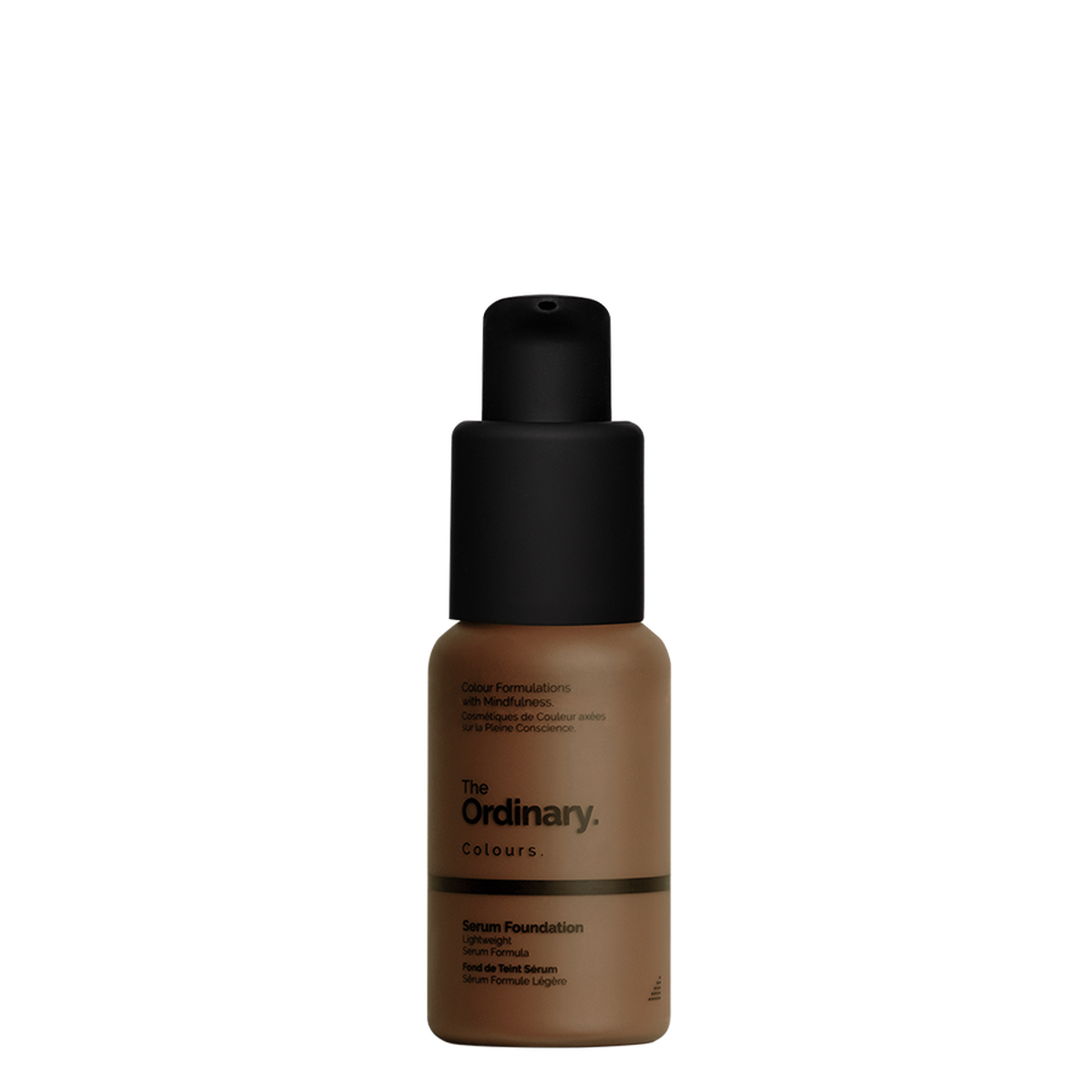 serum-foundation-z0 rdn-serum-foundation-33-r-30ml.png