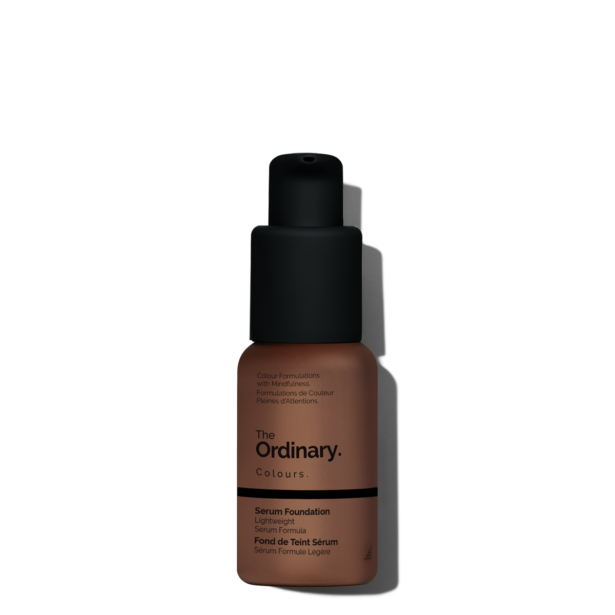 serum-foundation-z0 rdn-serum-foundation-33-y-30ml.png