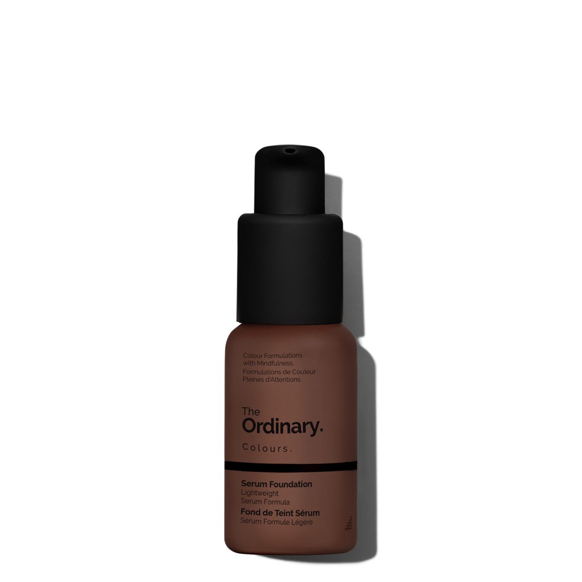 serum-foundation-z0 rdn-serum-foundation-34-r-30ml.png