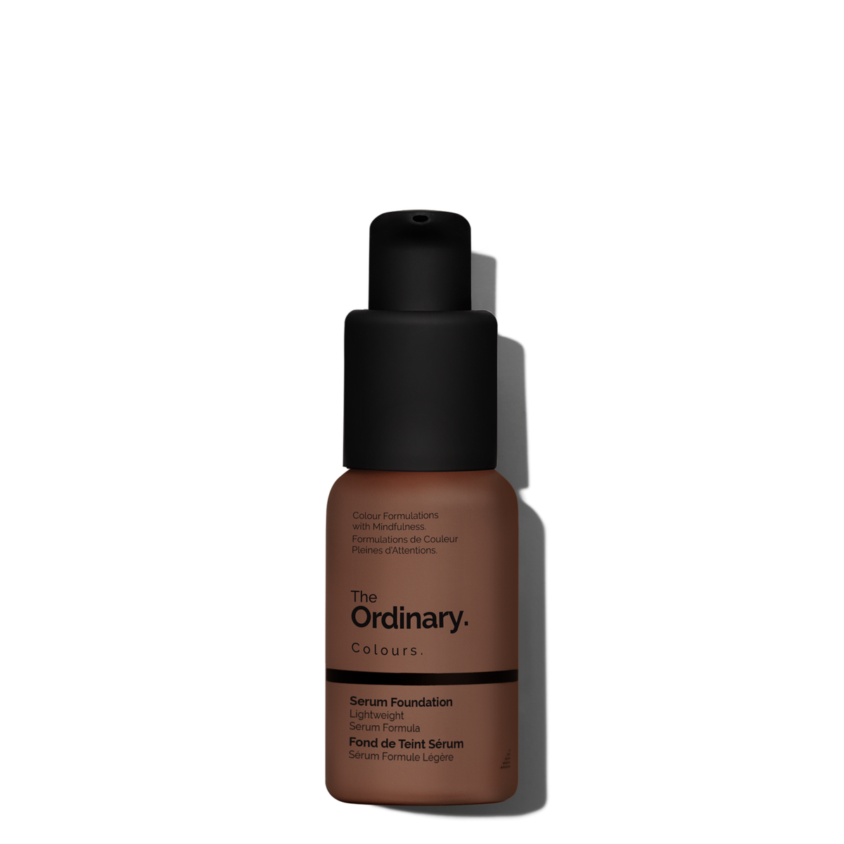 serum-foundation-z0 rdn-serum-foundation-34-y-30ml.png
