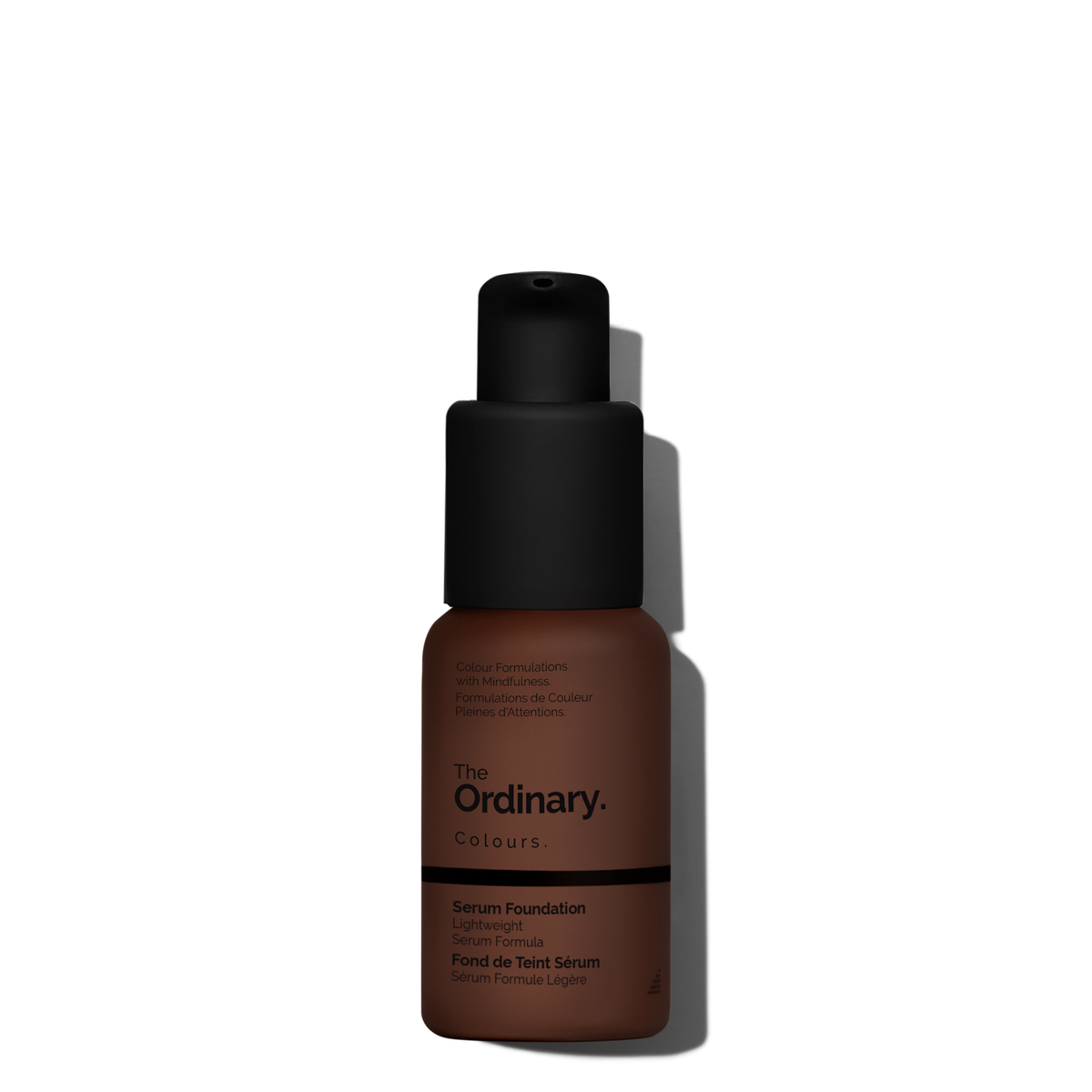 serum-foundation-z0 rdn-serum-foundation-40-r-30ml.png