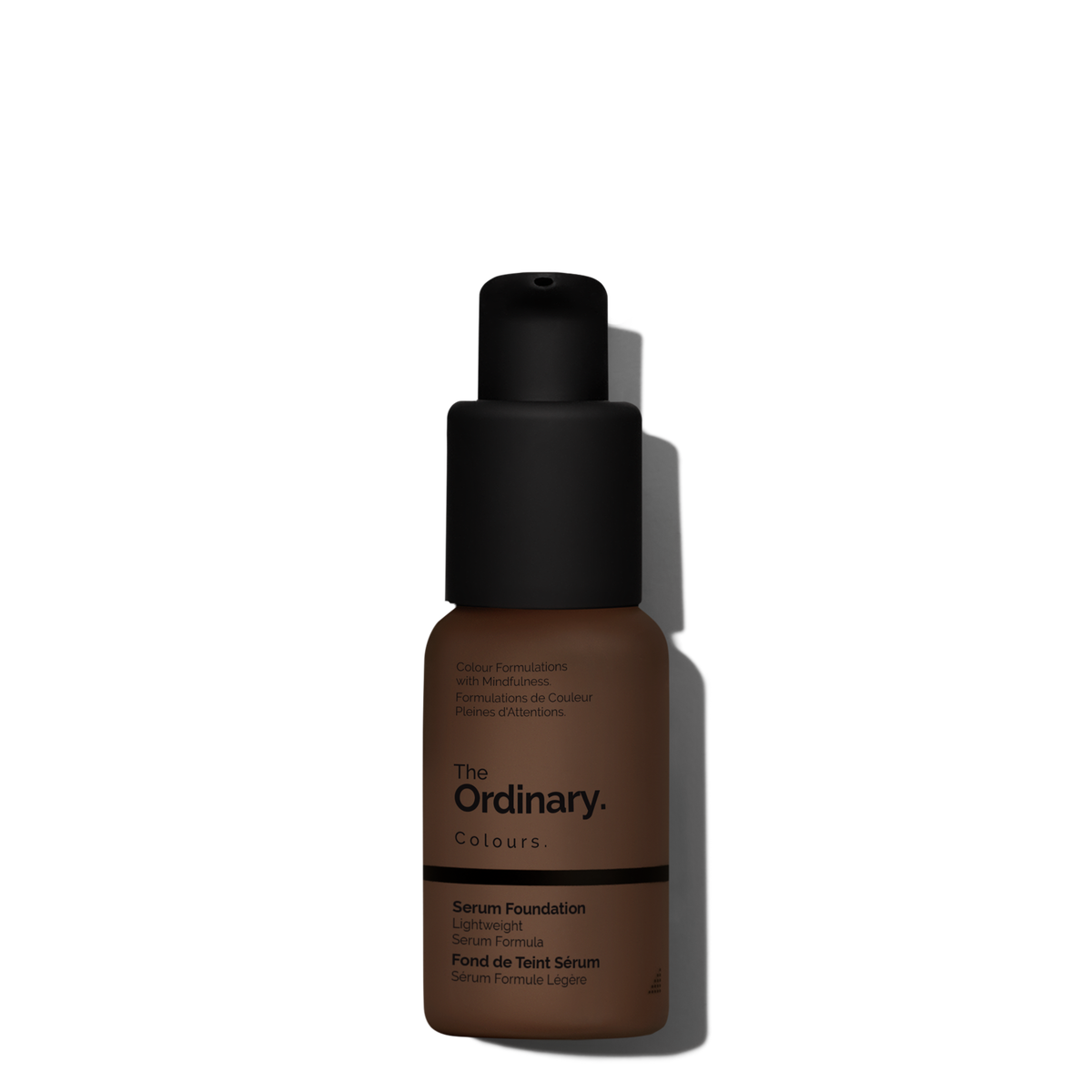 serum-foundation-z0 rdn-serum-foundation-40-y-30ml.png