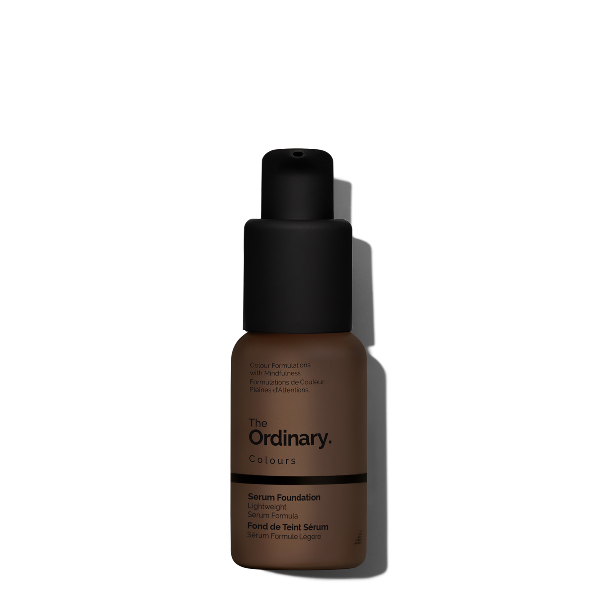 serum-foundation-z0 rdn-serum-foundation-41-n-30ml.png