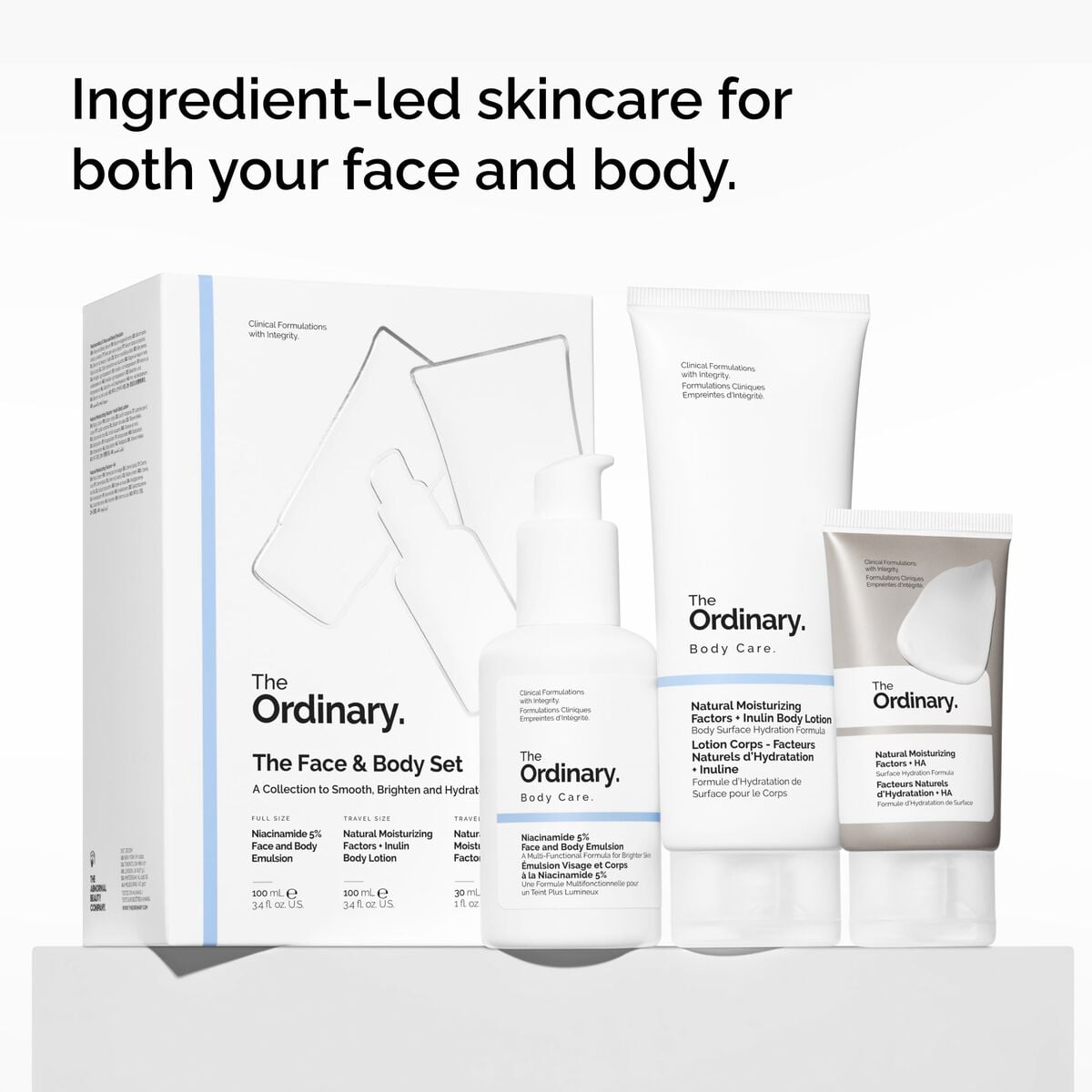 the-face-and-body-set-a1 rdn-the-face-and-body-set-graphic-01.jpg