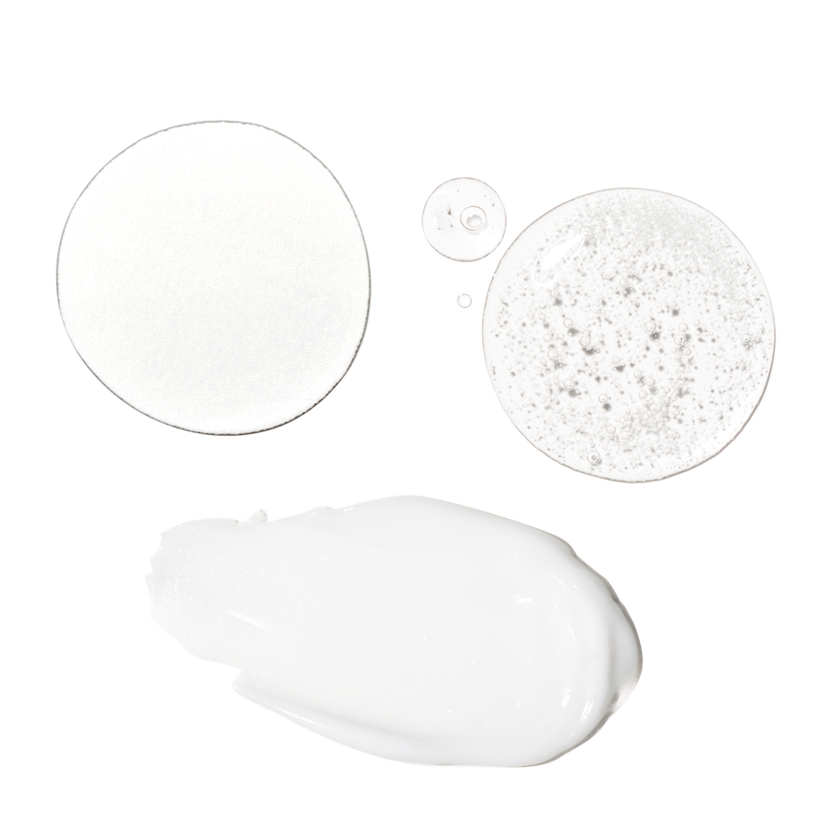 the-uneven-skin-tone-collection-f7 rdn-uneven-skin-tone-swatch.png