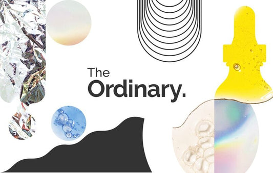 digital-gift-card-i4 theordinary-holiday-gift-card.jpg