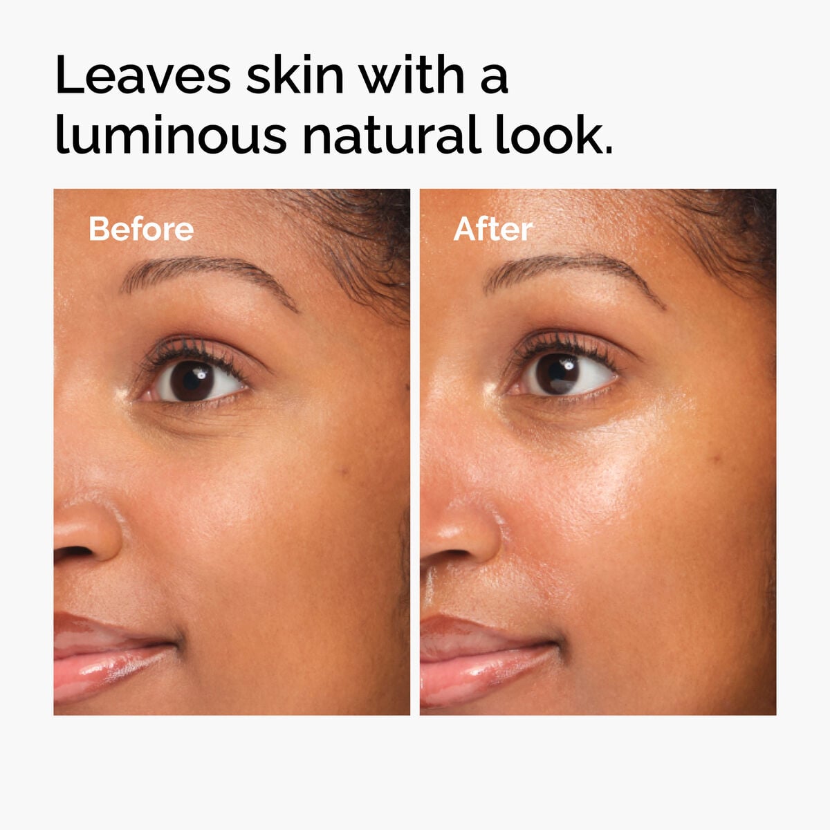 uv-filters-spf-45-serum-q1 uv-filters-spf-45-serum-before-after-application-luminosity.jpg