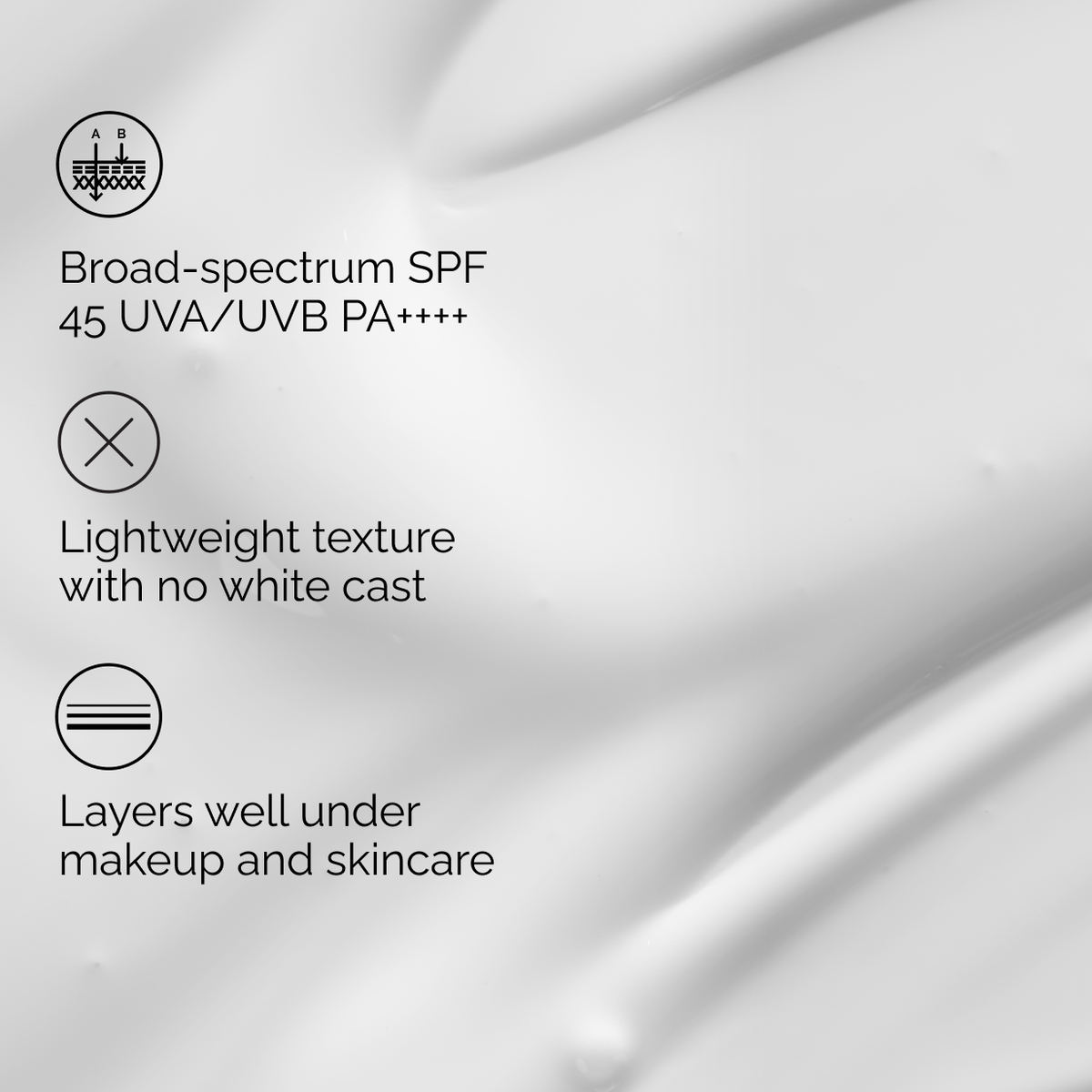 uv-filters-spf-45-serum-q1 uv-filters-spf-45-serum-key-benefits-graphic.png