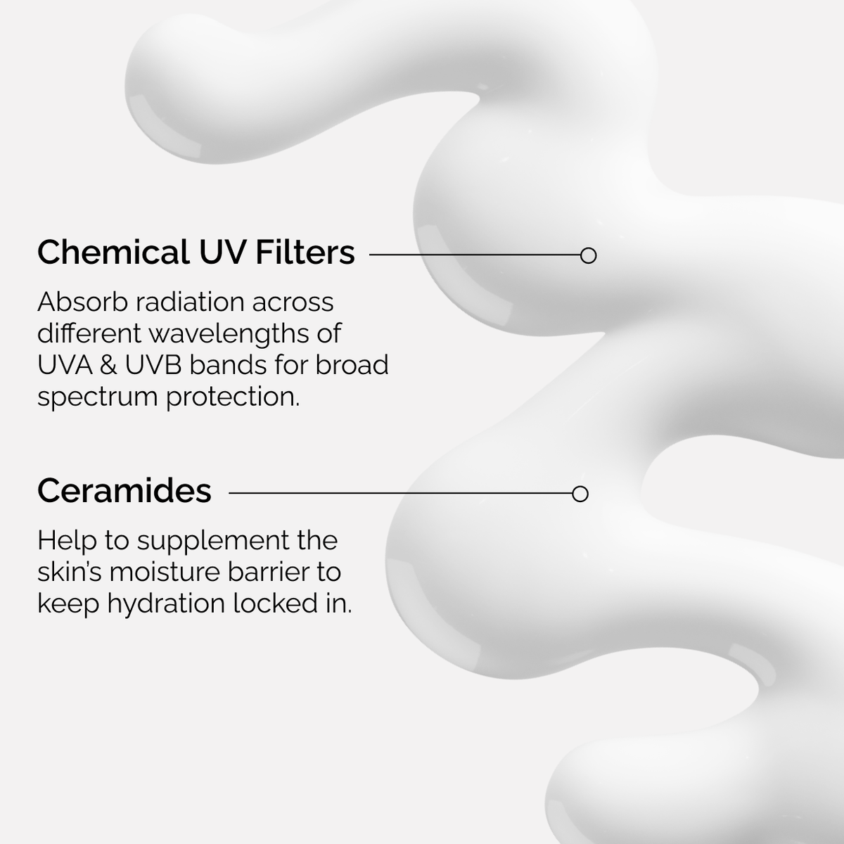 uv-filters-spf-45-serum-q1 uv-filters-spf-45-serum-key-ingredients-graphic.png